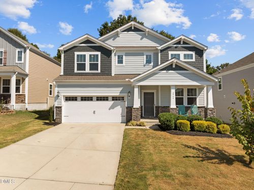 2966 Lemnos Dr, Apex, NC, 27502-8605 | Card Image