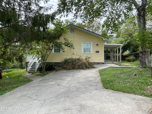 103 Cahill Ln, Oak Ridge, TN, 37830-4009 | Card Image