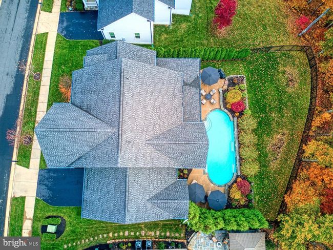 17147 Belle Isle Dr, House other with 6 bedrooms, 7 bathrooms and null parking in DUMFRIES VA | Image 6