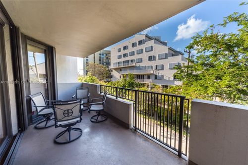 apt-248-121 Crandon Blvd, Key Biscayne, FL, 33149-1557 | Card Image