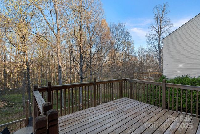 Upper Deck | Image 28