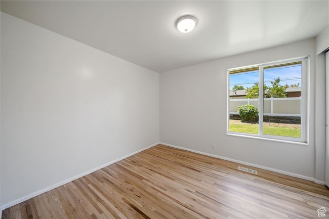 1920 7130, House other with 5 bedrooms, 3 bathrooms and 2 parking in Holladay UT | Image 17
