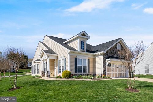 131 Hawthorne Greene Cir, LA PLATA, MD, 20646-5117 | Card Image