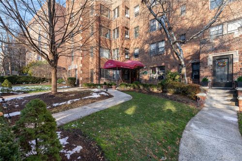 apt-4g-1 Franklin Ave, White Plains, NY, 10601-3860 | Card Image