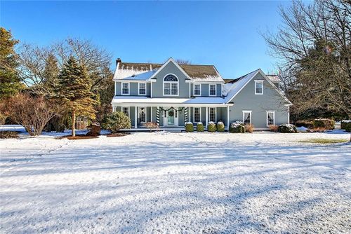 350 Kettle Pond Dr, South Kingstown, RI, 02879-5469 | Card Image