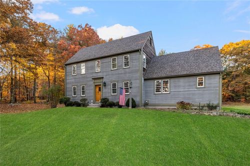 2 Marie Dr, Blackstone, MA, 01504-1350 | Card Image