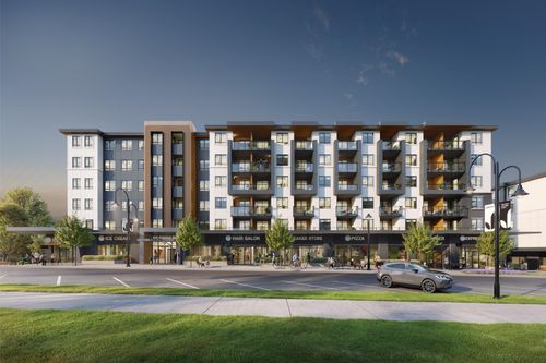319-7883 199 St, Langley, BC, V2Y1S3 | Card Image