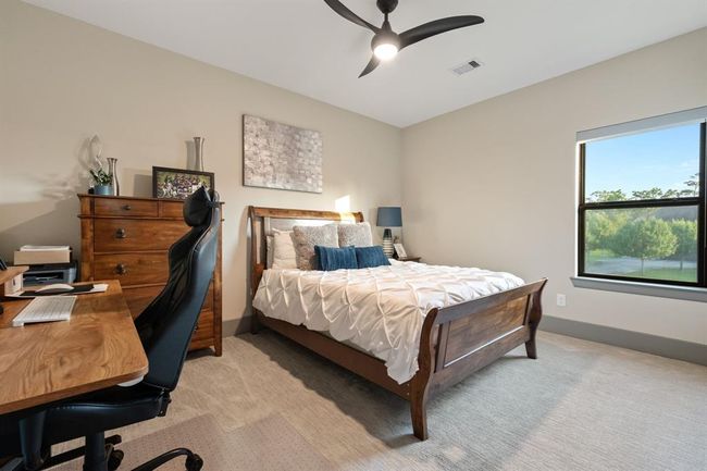 27494 S Lazy Meadow Way, House other with 4 bedrooms, 6 bathrooms and 3 parking in Spring TX | Image 38