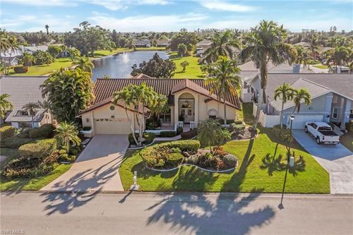 8866 Banyan Cove Cir, FORT MYERS, FL, 33919-3254 | Card Image