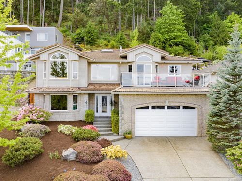 3893 Gulfview Dr, Nanaimo, BC, V9T6E2 | Card Image
