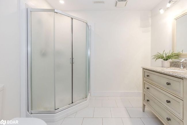 25 Mennill Drive, House other with 4 bedrooms, 4 bathrooms and 13 parking in Snow Valley ON | Image 39