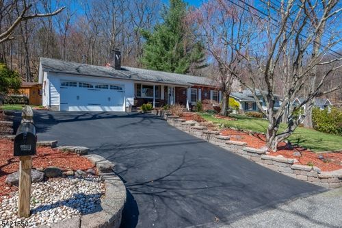 2 Upper High Crest Dr, West Milford, NJ, 07480-3730 | Card Image