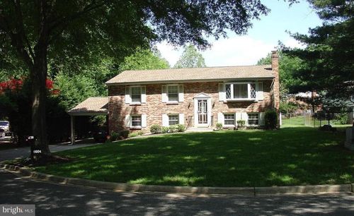 9204 Lorelei Ct, FORT WASHINGTON, MD, 20744-3779 | Card Image