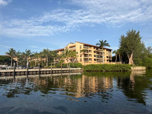 221-1036 Us-1, North Palm Beach, FL, 33408 | Card Image