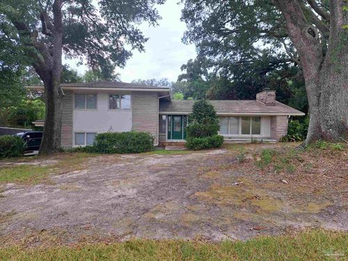 8598 Meadowbrook Dr, Pensacola, FL, 32514-5623 | Card Image