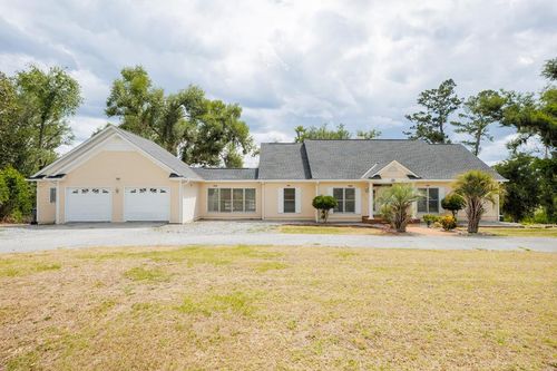 4952 Princess Dr, Lake Park, GA, 31636-3120 | Card Image