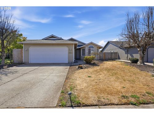 12911 Ne 52nd St, Vancouver, WA, 98682 | Card Image