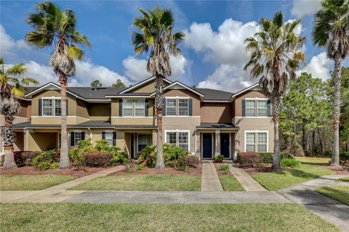 1319-4220 Plantation Oaks Boulevard, Orange Park, FL, 32065 | Card Image