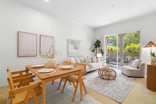 104-1883 Agnew Rd, Santa Clara, CA, 95054 | Card Image