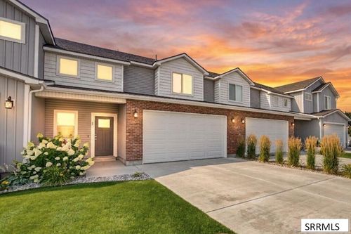 3-1022 Jaylee Dr, Rigby, ID, 83442-4986 | Card Image