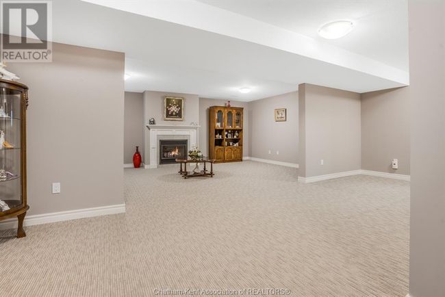 133 Cottage Pl, Townhouse with 3 bedrooms, 3 bathrooms and null parking in Chatham ON | Image 27