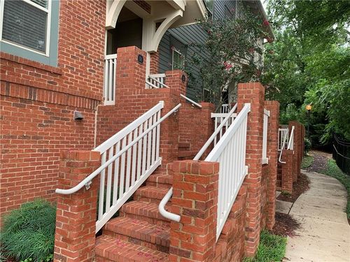 unit-51-655 Mead St Se, Atlanta, GA, 30312-3785 | Card Image