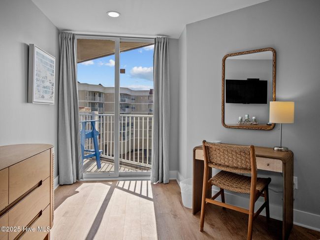UNIT-2512 - 2000 New River Inlet Rd, Condo with 2 bedrooms, 2 bathrooms and null parking in N Topsail Beach NC | Image 19