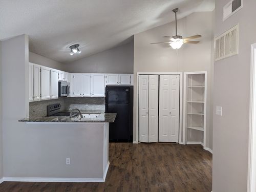 6108 Abrams Rd, Dallas, TX, 75231-8019 | Card Image