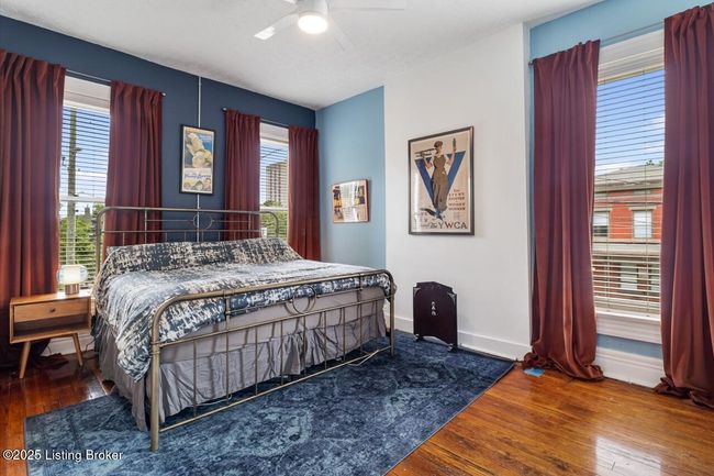 1101 S 1 St St, House other with 3 bedrooms, 2 bathrooms and null parking in Louisville KY | Image 20