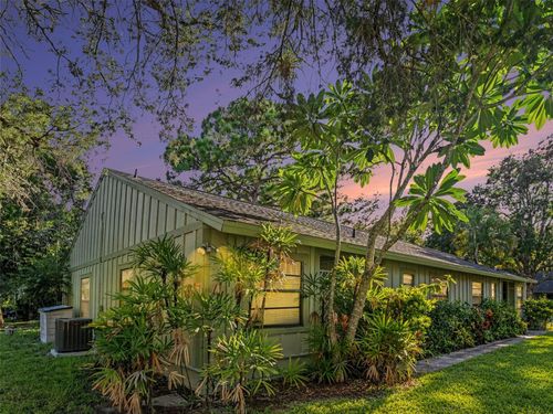 601-5031 Barrington Circle, SARASOTA, FL, 34234 | Card Image