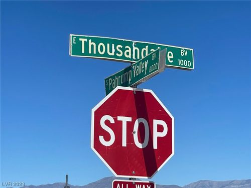 3-1021 Thousandaire Blvd, Pahrump, NV, 89048-7221 | Card Image