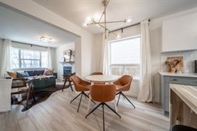 255 Everglen Way Sw, House detached with 3 bedrooms, 1 bathrooms and 2 parking in Calgary AB | Image 11