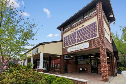 2B Columbus Ave, Eastchester, NY, 10707 | Card Image