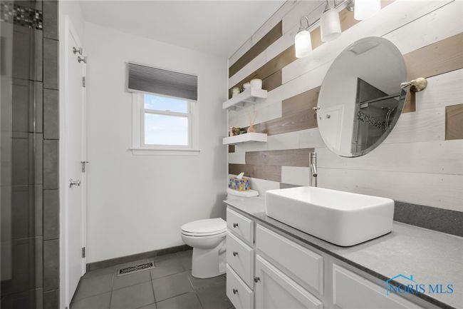 13451 Freyman Rd, House other with 5 bedrooms, 3 bathrooms and 2 parking in Cygnet OH | Image 13