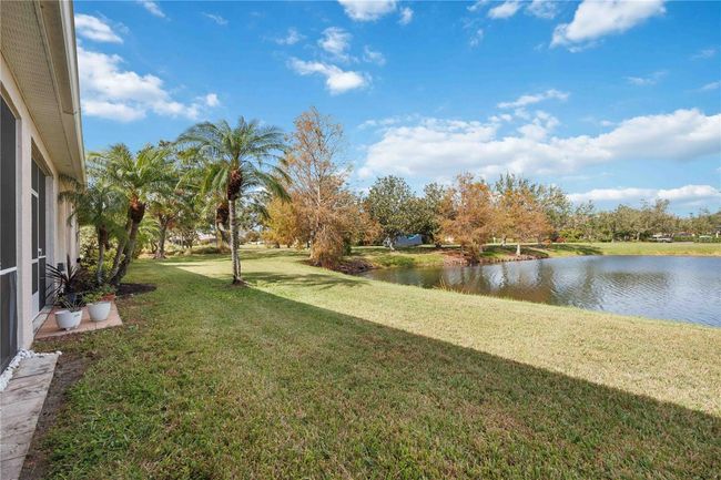 4209 Cascade Falls Dr, House other with 2 bedrooms, 2 bathrooms and null parking in SARASOTA FL | Image 35