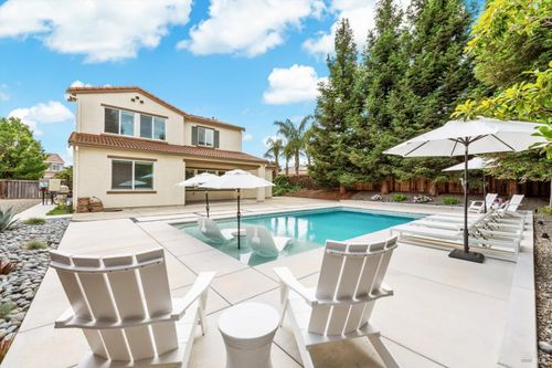 4428 Avondale Circle, Fairfield, CA, 94533 | Card Image