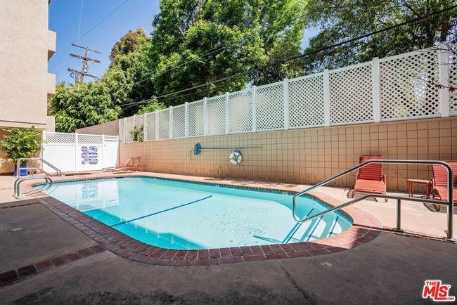 Community Pool | Image 18