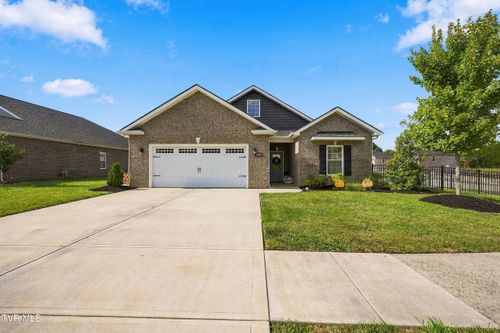 2328 Haystack Cir, Piney Flats, TN, 37686-4663 | Card Image