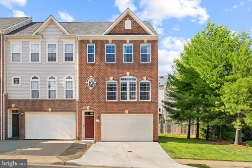 25 Hunting Creek Ln, STAFFORD, VA, 22556-4637 | Card Image