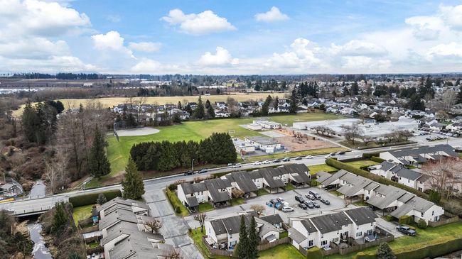 Bird's eye view with a residential view | Image 26
