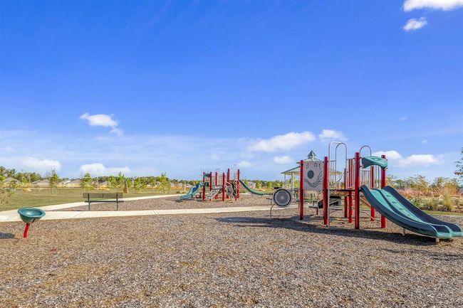 15679 Honey Cove Dr, House other with 3 bedrooms, 2 bathrooms and 2 parking in Conroe TX | Image 18