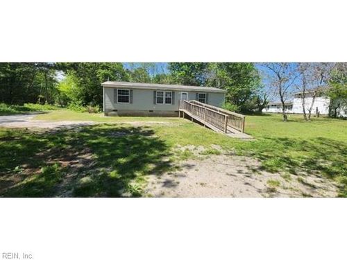 7257 Spur Ln, Machipongo, VA, 23405-1533 | Card Image