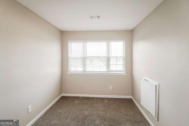 4966 River Overlook Way, House other with 3 bedrooms, 2 bathrooms and 1 parking in lithonia GA | Image 13