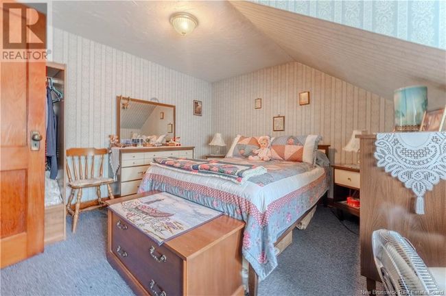 1232 Rte 172, House other with 3 bedrooms, 2 bathrooms and null parking in L'etete NB | Image 44