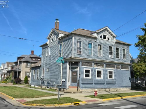 1427 Campbell St, Sandusky, OH, 44870-3402 | Card Image