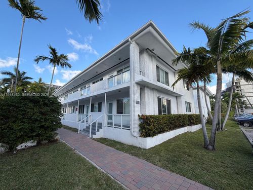 apt-5-1065 98th St, Bay Harbor Islands, FL, 33154-1764 | Card Image