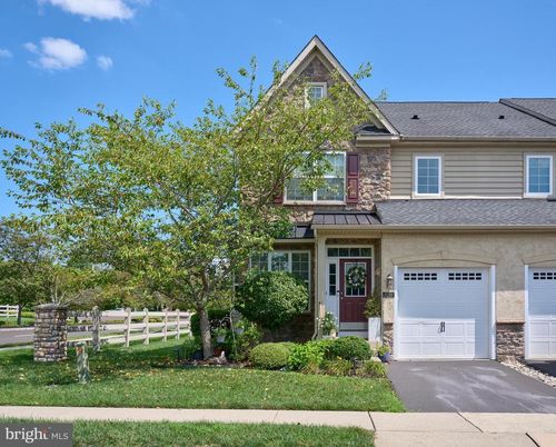 199-3238 Waterstone Ct, FURLONG, PA, 18925-1284 | Card Image