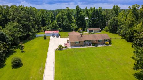 7638 S Highway 905, Longs, SC, 29568-6733 | Card Image