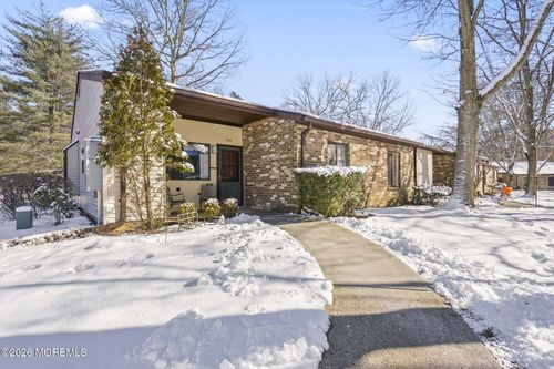 a-101 Arrowood Rd, Manalapan, NJ, 07726-2225 | Card Image