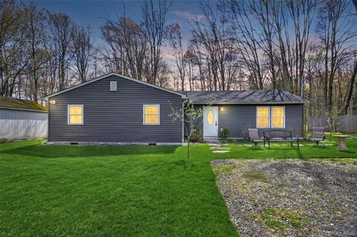 1635 State Route 211, Otisville, NY, 10963-2706 | Card Image